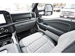 2024 Ford F-250 Crew Cab 4WD Pickup for sale #TFA23746A - photo 9