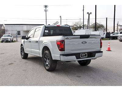 New 2026 Ford F-150 - photo 1