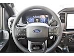 2026 Ford F-150 SuperCrew Cab RWD Pickup for sale #TFA24596 - photo 11