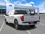 2026 Ford F-150 SuperCrew Cab RWD Pickup for sale #TFA24596 - photo 2