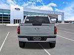 2026 Ford F-150 SuperCrew Cab RWD Pickup for sale #TFA24596 - photo 4