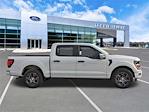 2026 Ford F-150 SuperCrew Cab RWD Pickup for sale #TFA24596 - photo 5