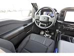 2026 Ford F-150 SuperCrew Cab RWD Pickup for sale #TFA24596 - photo 7