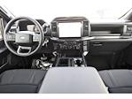 2026 Ford F-150 SuperCrew Cab RWD Pickup for sale #TFA24596 - photo 8