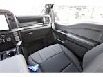 2026 Ford F-150 SuperCrew Cab RWD Pickup for sale #TFA24596 - photo 9
