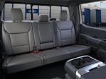 2026 Ford F-150 SuperCrew Cab 4WD Pickup for sale #TFA25154 - photo 11
