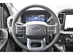 2026 Ford F-150 SuperCrew Cab 4WD Pickup for sale #TFA33652 - photo 11