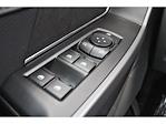 2026 Ford F-150 SuperCrew Cab 4WD Pickup for sale #TFA33652 - photo 12
