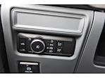 2026 Ford F-150 SuperCrew Cab 4WD Pickup for sale #TFA33652 - photo 13