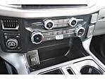 2026 Ford F-150 SuperCrew Cab 4WD Pickup for sale #TFA33652 - photo 17