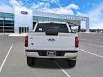 2026 Ford F-150 SuperCrew Cab 4WD Pickup for sale #TFA33652 - photo 3
