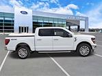 2026 Ford F-150 SuperCrew Cab 4WD Pickup for sale #TFA33652 - photo 5