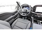 2026 Ford F-150 SuperCrew Cab 4WD Pickup for sale #TFA33652 - photo 7