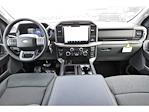 2026 Ford F-150 SuperCrew Cab 4WD Pickup for sale #TFA33652 - photo 8