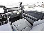 2026 Ford F-150 SuperCrew Cab 4WD Pickup for sale #TFA33652 - photo 9