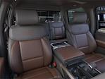 2026 Ford F-150 SuperCrew Cab 4WD Pickup for sale #TFA33760 - photo 10