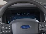 2026 Ford F-150 SuperCrew Cab 4WD Pickup for sale #TFA33760 - photo 13