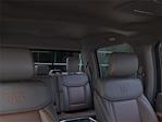 2026 Ford F-150 SuperCrew Cab 4WD Pickup for sale #TFA33760 - photo 22