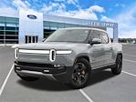 2022 Rivian R1T Crew Cab AWD Pickup for sale #TFA34859A - photo 1