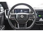 2022 Rivian R1T Crew Cab AWD Pickup for sale #TFA34859A - photo 14