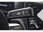2022 Rivian R1T Crew Cab AWD Pickup for sale #TFA34859A - photo 17