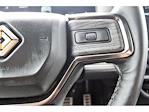 2022 Rivian R1T Crew Cab AWD Pickup for sale #TFA34859A - photo 19