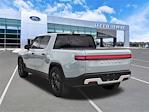 2022 Rivian R1T Crew Cab AWD Pickup for sale #TFA34859A - photo 2