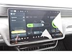 2022 Rivian R1T Crew Cab AWD Pickup for sale #TFA34859A - photo 23