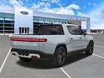 2022 Rivian R1T Crew Cab AWD Pickup for sale #TFA34859A - photo 4