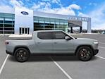 2022 Rivian R1T Crew Cab AWD Pickup for sale #TFA34859A - photo 5