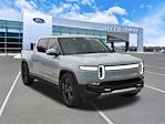 2022 Rivian R1T Crew Cab AWD Pickup for sale #TFA34859A - photo 6