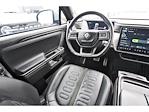 2022 Rivian R1T Crew Cab AWD Pickup for sale #TFA34859A - photo 7