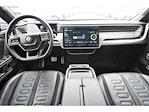 2022 Rivian R1T Crew Cab AWD Pickup for sale #TFA34859A - photo 8