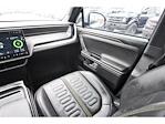 2022 Rivian R1T Crew Cab AWD Pickup for sale #TFA34859A - photo 9