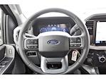 2026 Ford F-150 SuperCrew Cab 4WD Pickup for sale #TFA36727 - photo 11