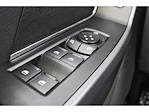 2026 Ford F-150 SuperCrew Cab 4WD Pickup for sale #TFA36727 - photo 12