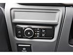 2026 Ford F-150 SuperCrew Cab 4WD Pickup for sale #TFA36727 - photo 13