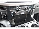 2026 Ford F-150 SuperCrew Cab 4WD Pickup for sale #TFA36727 - photo 17