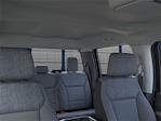 2026 Ford F-150 SuperCrew Cab 4WD Pickup for sale #TFA36727 - photo 22