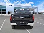 2026 Ford F-150 SuperCrew Cab 4WD Pickup for sale #TFA36727 - photo 4