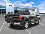 2026 Ford F-150 SuperCrew Cab 4WD Pickup for sale #TFA36727 - photo 2