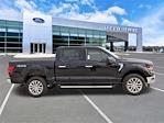 2026 Ford F-150 SuperCrew Cab 4WD Pickup for sale #TFA36727 - photo 5