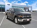 2026 Ford F-150 SuperCrew Cab 4WD Pickup for sale #TFA36727 - photo 6