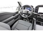2026 Ford F-150 SuperCrew Cab 4WD Pickup for sale #TFA36727 - photo 7