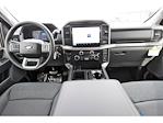 2026 Ford F-150 SuperCrew Cab 4WD Pickup for sale #TFA36727 - photo 8