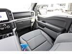 2026 Ford F-150 SuperCrew Cab 4WD Pickup for sale #TFA36727 - photo 9