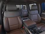 2026 Ford F-150 SuperCrew Cab 4WD Pickup for sale #TFA58104 - photo 10