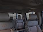 2026 Ford F-150 SuperCrew Cab 4WD Pickup for sale #TFA58104 - photo 22