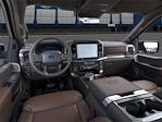 2026 Ford F-150 SuperCrew Cab 4WD Pickup for sale #TFA58104 - photo 9