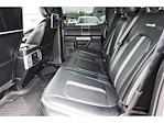 2018 Ford F-150 SuperCrew Cab 4WD Pickup for sale #TGA53782A - photo 12